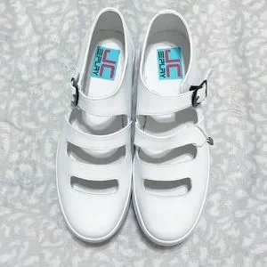 Jeffrey Campbell Shoes Jeffrey Campbell Sneakers Jc Play All